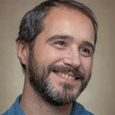 Lucas Santa Ana, Executive Producer