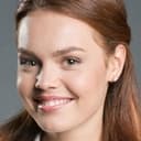 Mária Havranová als Anna Slavenková