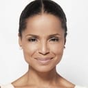 Victoria Rowell als Stephanie
