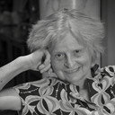 Claire Simon, Casting
