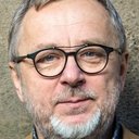 Michal Pavlíček als (voice)