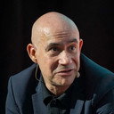 Carles Montiel, Executive Producer