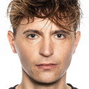 Raphaël Quenard als Yannick