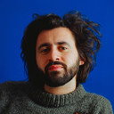 Christian Cargill, Director
