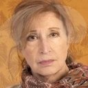 Σοφία Σεϊρλή als Olga