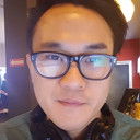 Lih Liau, Storyboard Artist