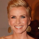 Anita Witzier als Reporter