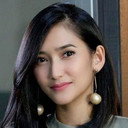 Zora Vidyanata als Fiona Alexandra