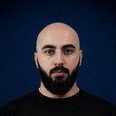 Hrayr Hovhannisyan, Director