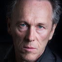 Guy Oliver-Watts als Doctor