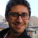 Grant Scicluna, Director