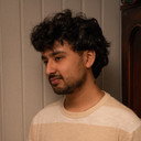 Nacho Pincheira, Sound
