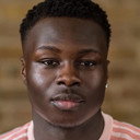 Akins Subair als Tionne