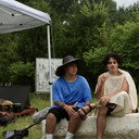 Caleb Fletcher, Director