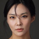 김미혜 als Questioner