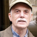 Stere Gulea, Director