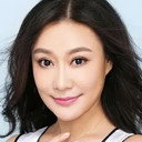 Zhang Li als Gu Mo's Mother