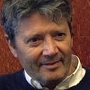 Gérard Bitton, Director