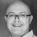 Forrest Bennett als Jeff Senese