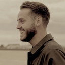 James Louis Hedley, Director