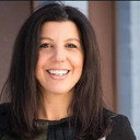 Barbara Stephen, Producer