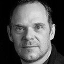 Alan Steele als Hunter 2