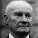 Gustav Hilmar als Jan Trantinec