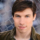 Josiah Schneider als Tim Stemkowski