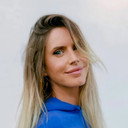 Victoria Beaumont, Songs