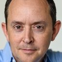 Richard Robichaux als Lloyd Hornbuckle