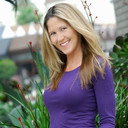Jennifer Jean Pike als Sara