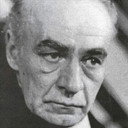 Emil Botta als Roșu Împărat
