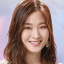 Rachel Chan als 
