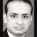 Pramod Pati, Director