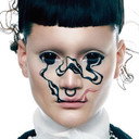 Johannes J. Jaruraak, Makeup Designer