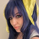 Kira Buckland als Stephanie
