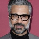 Jaime Camil als Additional Voices (voice)