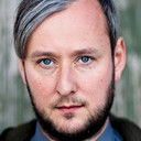 Rúnar Rúnarsson, Director