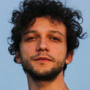 Pedro Martins als Self
