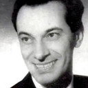 Jacques-Henri Duval, Stage Director