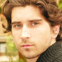 Mark Lobatto, Assistant Director