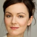 Rachael Stirling als Clare Knowles