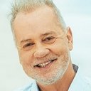 Luiz Fernando Guimarães als Marcão