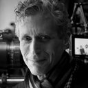 Rick Siegel, Director of Photography
