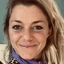 Mathilde Kjær Bang, Costumer