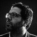 Zeki Yahya, Director