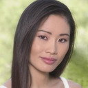 張小慧 als Self