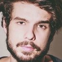 Caíque Nogueira als Sósia do Slack
