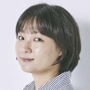 정가영 als Woman