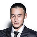 Ruan Shengwen als Ji Yunchen
